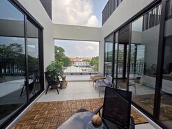Seletar Garden (D28), Detached #620941961